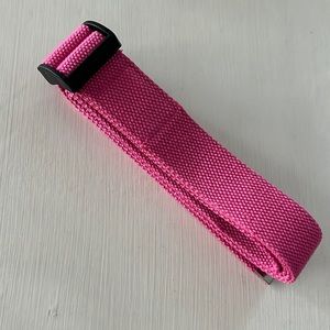 2/$5 Yoga Strap